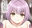 2023-09-15 19:16の投稿