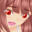 2023-09-15 19:19の投稿