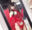 2023-09-15 19:20の投稿
