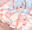 2023-09-16 00:00の投稿