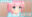 2023-09-15 20:08の投稿