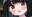 2023-09-15 20:36の投稿