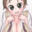 2019-10-17 19:16の投稿