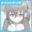 2023-09-15 20:59の投稿