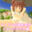 2023-09-15 21:15の投稿