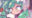 2023-09-15 22:10の投稿