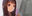 2019-10-19 20:00の投稿