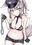 2019-10-17 20:20の投稿