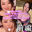 2023-09-15 23:18の投稿