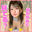 2023-09-19 18:00の投稿