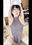 2019-10-17 20:52の投稿