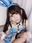 2019-10-17 21:01の投稿