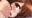 2023-09-16 00:10の投稿