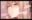 2019-10-17 21:04の投稿