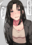 2023-09-16 00:23の投稿