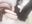 2019-10-17 21:26の投稿