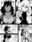 2019-10-17 22:03の投稿