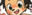 2023-09-16 09:16の投稿