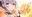 2019-10-17 22:09の投稿