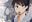 2019-10-17 22:22の投稿