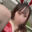 2023-09-16 12:00の投稿