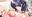 2023-09-16 12:45の投稿
