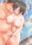 2023-09-16 12:55の投稿
