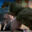 2023-09-22 15:00の投稿