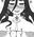 2019-10-17 23:01の投稿