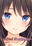 2017-10-19 00:08の投稿