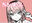2023-09-16 16:28の投稿