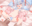 2023-09-17 00:00の投稿