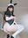 2023-09-20 11:00の投稿