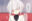 2023-09-16 16:54の投稿