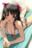 2019-10-17 23:57の投稿