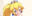2023-09-16 19:00の投稿