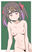 2023-09-16 19:27の投稿