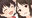 2023-09-16 19:43の投稿