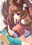2023-09-16 19:44の投稿