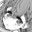 2019-10-18 01:21の投稿