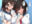 2023-09-16 20:49の投稿