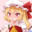 2023-09-16 20:59の投稿