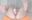 【過去の人気動画紹介】回転バイブにアナル掻き回されながらケツイキしちゃいました/// (1/3)