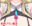 2023-09-17 00:00の投稿