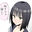 2023-09-16 21:30の投稿