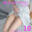2023-09-17 20:55の投稿
