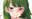 2019-10-18 03:08の投稿