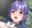2023-09-16 22:30の投稿