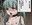 2019-10-19 00:00の投稿