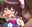 2023-09-16 22:45の投稿